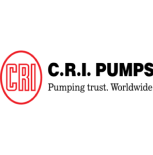 general-CRI-pumps